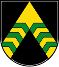 Wappen von Kapfenstein