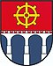 Wappen von Kematen an der Ybbs