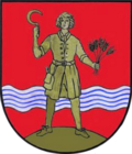 Kirchbach-Zerlach