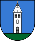Wappen von Kittsee