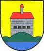 Koglhof