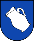 Krieglach