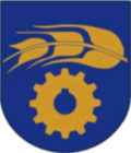 Krottendorf bei Ligist