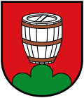 Kufstein