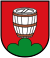 Wappen von Kufstein