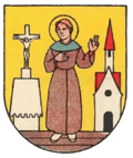 Laimgrube