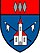 Wappen von Lanzenkirchen