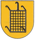 Laurenzergrund