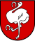 Wappen von Leoben