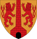 Wappen von Leopoldsdorf