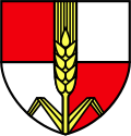 Leopoldsdorf im Marchfelde