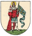 Leopoldstadt