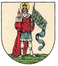 Leopoldstadt