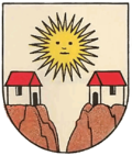 Lichtental