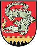 Liezen (bis 2014)