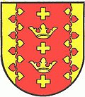 Limbach bei Neudau