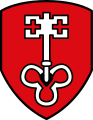 Lingenau
