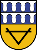 Wappen von Ludesch