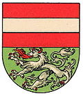 Mödling, Niederösterreich