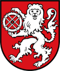 Mühlen