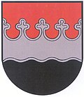 Mürzhofen