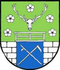 Mürzsteg