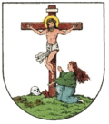 Magdalenengrund