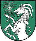 Maierdorf