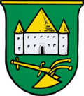 Maishofen