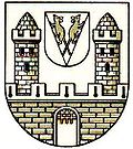 Wappen von Maissau