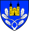 Wappen von Maria Taferl