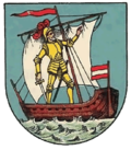 Mariahilf