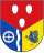 Wappen von Matrei am Brenner