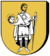 Wappen von Matrei