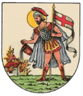 Matzleinsdorf