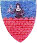 Mauer (schlechte Auflösung)