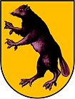 Mautern in Steiermark