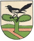 Michelbeuern