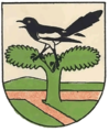 Michelbeuern