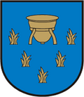 Modriach