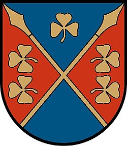 Murfeld(bis 2019)