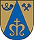 Wappen von Neuberg