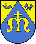 Neuberg an der Mürz