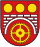 Wappen von Neudörfl