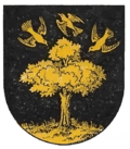 Neulerchenfeld