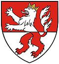 Wappen von Neumarkt an der Ybbs