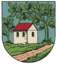 Neuwaldegg