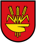 Wappen von NikitschFilež