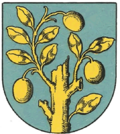 Nussdorf
