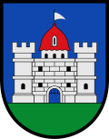 Obdach(bis 2014)
